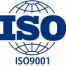 ISO9001