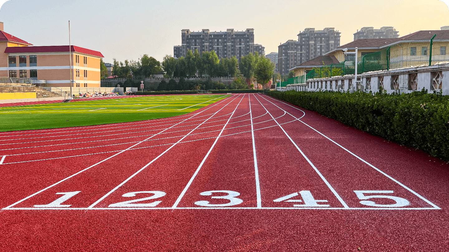 北京市房山区窦店第二小学