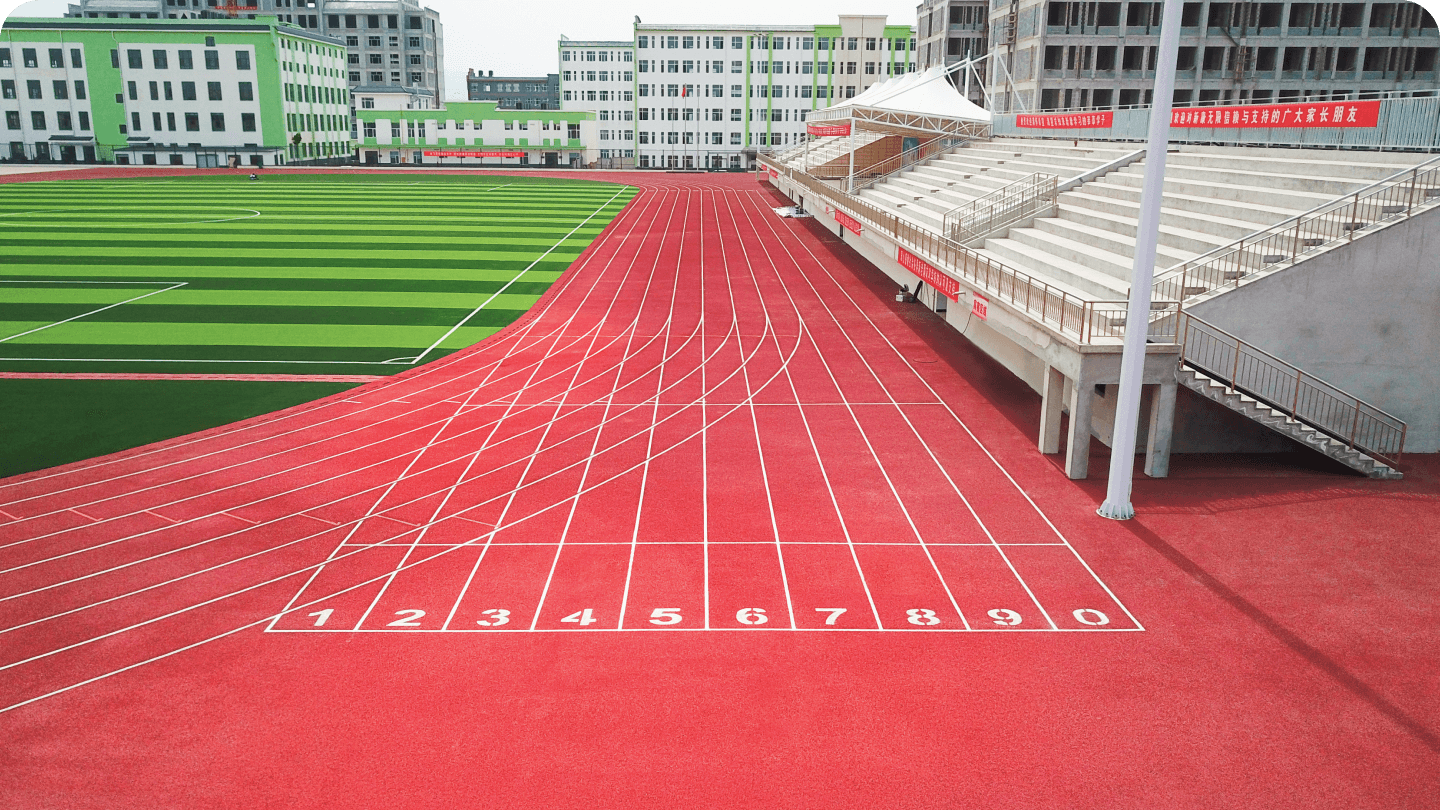 北京科技职业学院