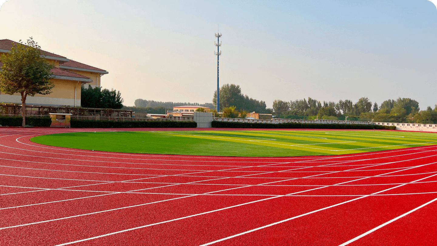 北京市房山区窦店第二小学