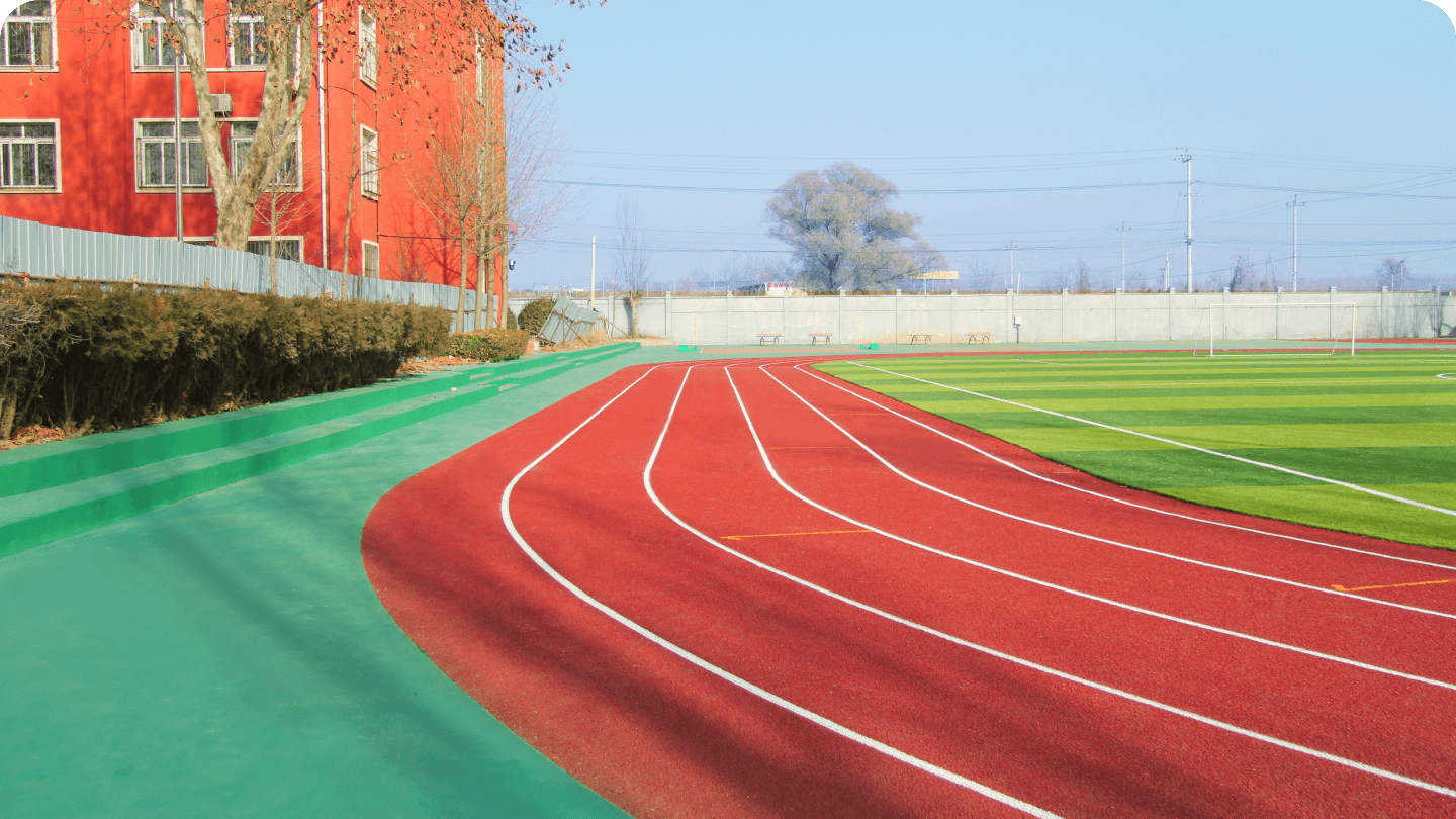 北京市房山区青龙湖镇大苑村完全小学